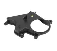 COPERCHIO INFERIORE CINGHIA DISTRIBUZIONE ORIGINALE PIAGGIO PORTER 1300