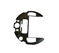 Coperchio Inferiore, Compatibile Con Roomba, 760 770 780 790 805 860 866 870 875 880 885 886 890 894 896 960 970 980 985 Ricambi For Aspirapolvere, Accessori For Pezzi Di Ricambio(For 700 800 series)