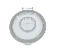 Coperchio inferiore compatibile con Xiaomi Per G20 Lite Aspirapolvere Wireless per Integrazione e Uso Cestino Standard