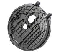 COPERCHIO INFERIORE COOKEO PER PICCOLE ELETTRICO MOULINEX - SS-208057