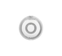 Coperchio Inferiore Del Contenitore Della Polvere For Aspirapolvere, Compatibile Con Dreame, V11, V12, V16, Aspirapolvere Portatile Senza Fili