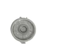 Coperchio Inferiore Del Contenitore Della Polvere For Aspirapolvere Portatile Plus, Pezzi Di Ricambio, Compatibile Con XIAOMI, G9/G9 Plus/G10/G10, Compatibile Con MIJIA, Coperchio Inferiore Del Conten