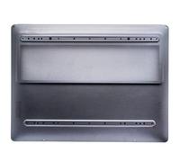 Coperchio Inferiore del Laptop per HP OMEN Transcend 14-FB0008NE 14-FB0008NL 14-FB0008NP 14-FB0008NS 14-FB0008NT 14-FB0009NA 14-FB0009NIA 14-FB0009NL Nero