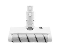 Coperchio inferiore della tazza di polvere compatibile con Xiaomi 1C/K10 Accessori for aspirapolvere Pezzi di ricambio compatibili con Mijia 1C K10 Filtro a bacchetta con testina a rullo ( Color : 21