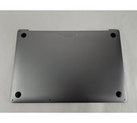 Coperchio Inferiore Dell'Apple Macbook Pro A1708 Laptop 613-05541-01
