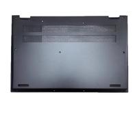 Coperchio Inferiore in Metallo per Notebook per Acer per Nitro 5 Spin NP515-51 N17W1 JTE4600CS0F000318090501A03-000CY 60.Q2YN1.002 60.Q2YN1.001 Nero Nuovo