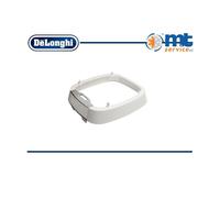 COPERCHIO INFERIORE ORIGINALE DELONGHI FH2133 / FH2184 / FH2394 IDEALFRY [EEK: Non Applicabile]