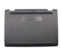 Coperchio Inferiore per Laptop per Lenovo 100e Chromebook 5CB0R07037