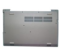 Coperchio Inferiore per Laptop per Lenovo 5-15IKB 81MF 5CB0T25224, Colore Grigio.
