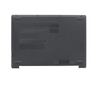 Coperchio Inferiore per Laptop per Lenovo E41-55 E41-50 E41-55 per Win 11 5CB1B01340 con CR Base Cover Lower Case