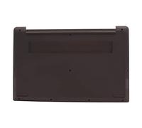 Coperchio Inferiore per Laptop per Lenovo IdeaPad 3 15IAU7 3 15ABA7 82RK 5CB1H77842 HDD Base Cover Lower Case