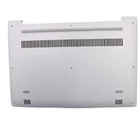 Coperchio Inferiore per Laptop per Lenovo Ideapad 320S-15IKB 5CB0N79670 AP1YP000510