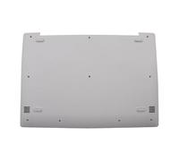 Coperchio Inferiore per Laptop per Lenovo Ideapad S130-14IGM 130S-14IGM 81J2 5CB0R61044