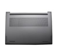 Coperchio Inferiore per Laptop per Lenovo IdeaPad Slim 5 13ARP10 83J2 5CB1P87256