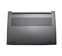 Coperchio Inferiore per Laptop per Lenovo IdeaPad Slim 5 15ARP10 83J3 5CB1P89888