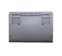 Coperchio Inferiore per Laptop per Lenovo LOQ 17IRX10 83JH 5CB1S90374
