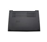 Coperchio Inferiore per Laptop per Lenovo per Thinkpad E16 Gen 1 (Tipo 21JN, 21JQ) 5CB1M21471 5CB1L57742 E16G1 Coperchio Inferiore della Base Nuovo