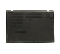 Coperchio Inferiore per Laptop per Lenovo per Thinkpad L15 Gen 2 Type 20X3 20X4 5CB0Z69516 HDD Base Case Lower Cover Nuovo