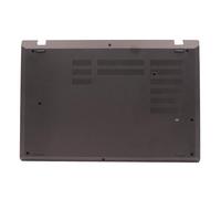 Coperchio Inferiore per Laptop per Lenovo per ThinkPad P15v Gen 3 (Tipo 21D8 21D9) 5CB1H81735 JP6A0 DUM SIM Base Case Lower Cover Nuova