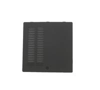 Coperchio Inferiore per Laptop per Lenovo per ThinkPad P17 Gen 1 P15 Gen 1 T15g Gen 1 5CB0Z69110, Nuova