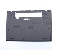 Coperchio Inferiore per Laptop per Lenovo per Thinkpad T440 04X5445 5CB0F82446 AP0SR001800, Nuovo