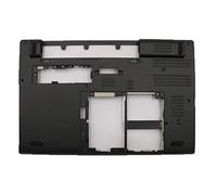 Coperchio Inferiore per Laptop per Lenovo per Thinkpad T540P 00HM219 04X5509 6M.4LOCS.008 6M.4LOCS.001, Nuovo