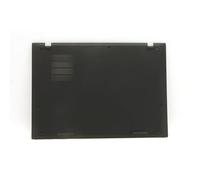 Coperchio Inferiore per Laptop per Lenovo per ThinkPad X1 Nano Gen 1 5M10X63648
