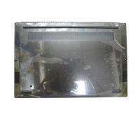 Coperchio Inferiore per Laptop per Lenovo ThinkBook 14s-IML 5CB0Z31260 82EQ, Colore Nero.