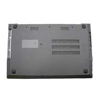 Coperchio Inferiore per Laptop per Lenovo V110-15AST 80TD 5CB0L80167