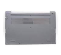Coperchio Inferiore per Laptop per Lenovo V14 G4 AMN V14 G4 Ian 82YT 5CB1K18614, Colore Grigio.