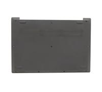 Coperchio Inferiore per Laptop per Lenovo V15 G1-IML 82NB 5CB1C17439, Cover Inferiore Uma