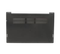 Coperchio Inferiore per Laptop per Lenovo V15 G2-ITL 82KB 5CB1B96441 Uma, Colore Nero.