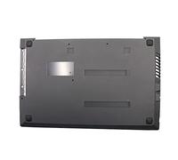 Coperchio Inferiore per Laptop per Lenovo V310-15ISK V310-15IKB 80SY 5CB0L46604