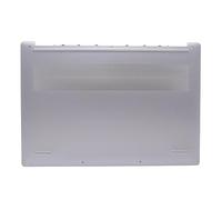 Coperchio Inferiore per Laptop per Lenovo Yoga 7 16IRL8 7 16ARP8 82YN 83BS 5CB1L39205