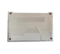 Coperchio Inferiore per Laptop per Samsung Galaxy Book 2 PRO NP930XED 930XED, Nuovo