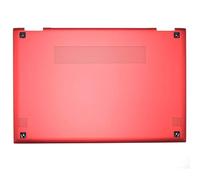 Coperchio Inferiore per Laptop per Samsung Galaxy Chromebook 2 XE530QDA BA98-02356B, Nuovo