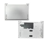 Coperchio Inferiore per Laptop per Samsung Galaxy Chromebook Go 14" XE340XDA BA98-03058A, Nuovo