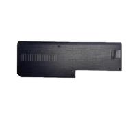 Coperchio Inferiore per Notebook per Acer per Aspire E5-575G E5-576 E5-576G E5-523 TMP259 TMTX50 N16Q2 Grigio Nuovo