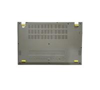 Coperchio Inferiore per Notebook per Acer per Aspire Vero AV15-51 N20C5 Grigio, Nuovo