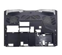 Coperchio Inferiore per Notebook per Acer per Predator Helios 700 PH717-71 N17Q11 Nuovo