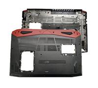 Coperchio Inferiore per Notebook per Acer per Predator PH317-52 AP222000300 Nuovo