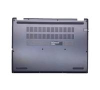 Coperchio Inferiore per Notebook per Acer per Travelmate P4 TMP414-51 TMP414-51-58VH NX.VP2AA.001 Blu-Grigio Nuovo