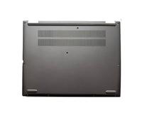 Coperchio Inferiore per Notebook per Acer Spin5 SP513-54N SP513-55N-72DB N19W3 SP513-55N-70V2 SP513-55N-554J Nuovo