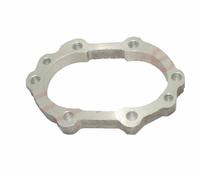 Coperchio Inferiore Pompa Olio Compatibile Con Massey Ferguson DI 1035 P-3