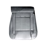 Coperchio inferiore sedile conducente pelle per Dodge Ram 2500 3500 2006-2010
