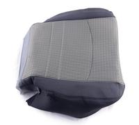 Coperchio inferiore sedile conducente per Dodge Ram 3500 4500 5500 SLT 2009-2012