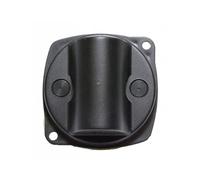 Coperchio Inferiore Sinistro Per Motore Krono Ricambio CAME 119RID183