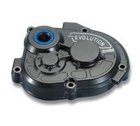 COPERCHIO INGRANAGGI COPRI RAPPORTI 170.0300 POLINI GILERA RUNNER SP PUREJET 50