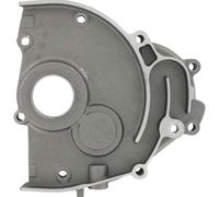 Coperchio Ingranaggi Frizione Alloggio-Ingranaggio Variatore 125ccm