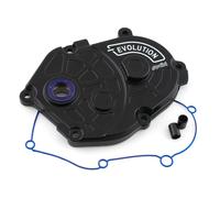 Coperchio Ingranaggi Polini Minarelli lungo (Aerox)